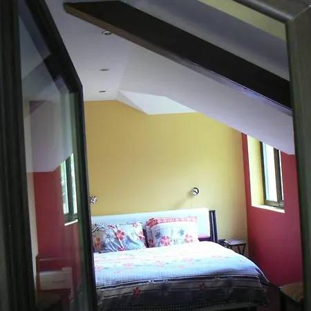 Nordic Chiflika * Chiflik (Lovech)