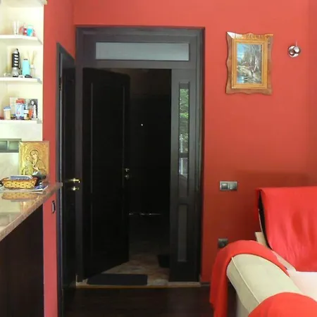 Nordic Chiflika * Ciflic