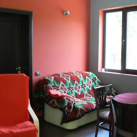 Nordic Chiflika Chiflik (Lovech)