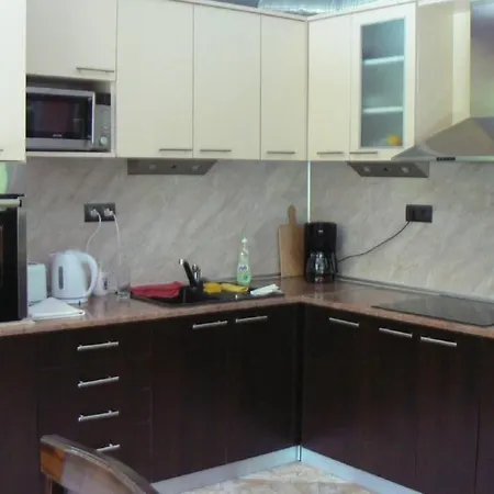 Nordic Chiflika * Chiflik (Lovech)