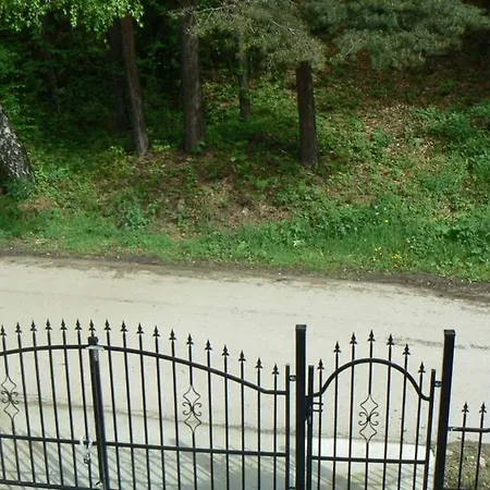 Feriehus Nordic Chiflika *