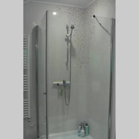 Nordic Chiflika * Ciflic