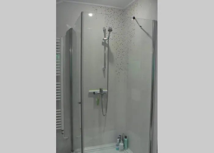 Nordic Chiflika * Chiflik (Lovech)